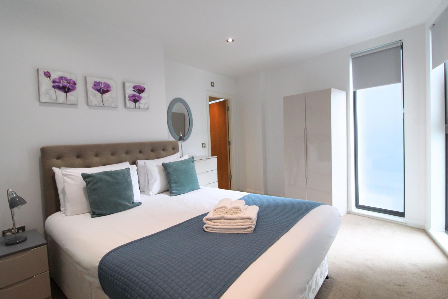 Tooley Street Apartments By Viridian Apartments London Exterior foto
