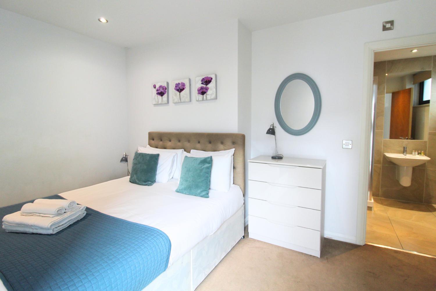 Tooley Street Apartments By Viridian Apartments London Exterior foto