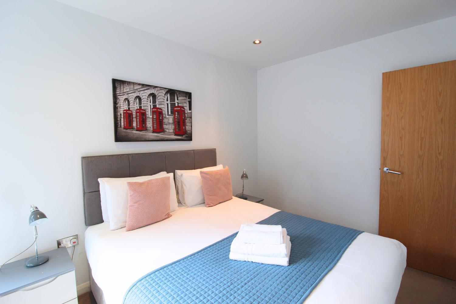 Tooley Street Apartments By Viridian Apartments London Exterior foto